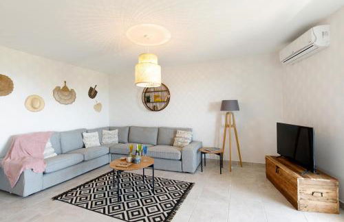 Clara YourHostHelper - Foto 8