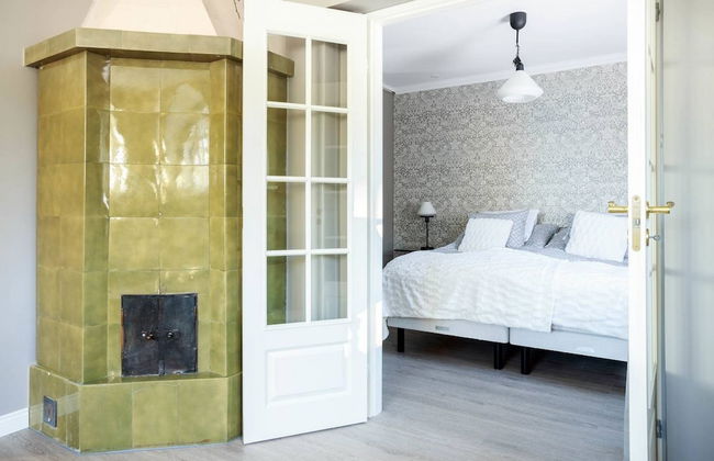 Harmooni Suites - Foto 9