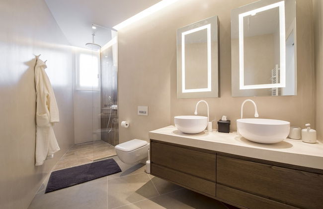 Captivating 5br Pool Villa Close Navarino Golf - Foto 20