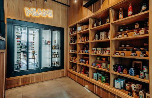 ISKÖ CHALETS-HÖTEL, Col d'Aubisque - Foto 86