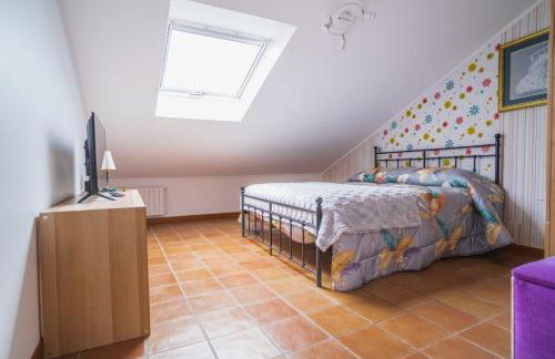 La Dimora Dei Cimini - Foto 18