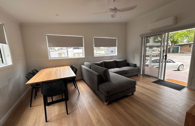 Eureka Stockade Holiday Park - Foto 51