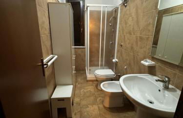 Agriturismo Quota 700 - Foto 27