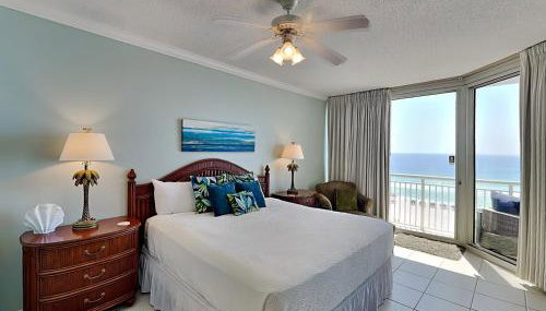 The Pearl of Navarre by Southern Vacation Rentals - Foto 2