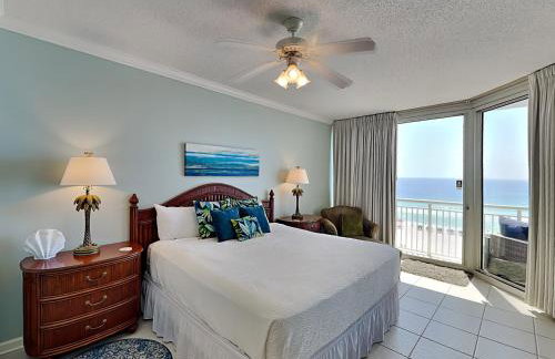 The Pearl of Navarre by Southern Vacation Rentals - Foto 2