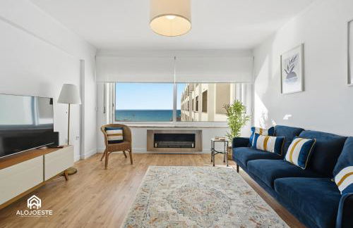 Fairstay - Apartment with sea view - Foto 1