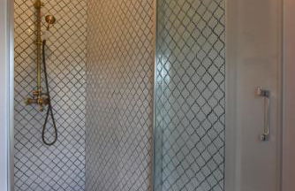 La Chartreuse d'Ertan "Les vignerons" 4 étoiles - Foto 32