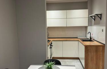 Apartament Niedurnego 38 - Foto 8