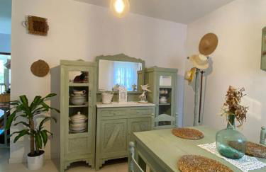 Casa da Rapadoira - Foto 7