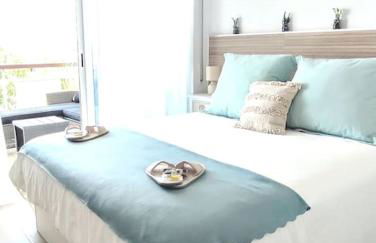 Arrecife Beach - Foto 12