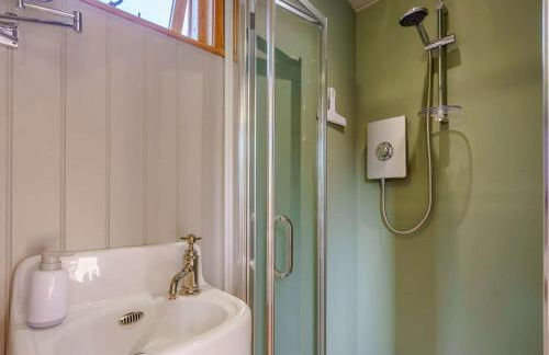 1 Bed in Sandown oc-89932 - Foto 13