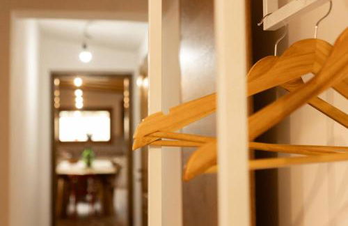 S'ogiastru - Foto 23