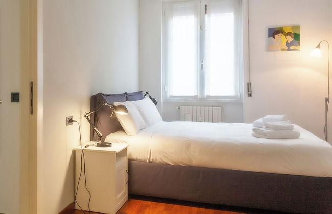 BnButler - Riccardo Galli 9 - Foto 5