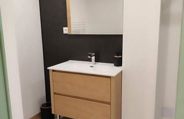 À la belle étoile - Foto 17