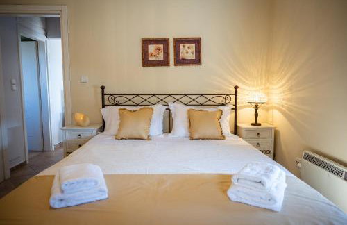 Ammos Beachfront Retreat-Limnos,Volissos,-Chios - Photo 19