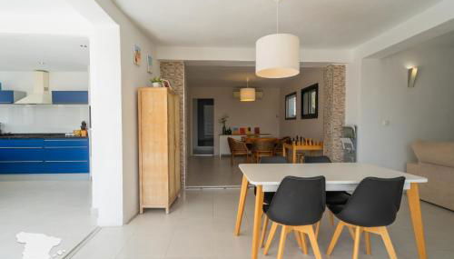 Casa Fernando - CostaBlancaDreams - Foto 5