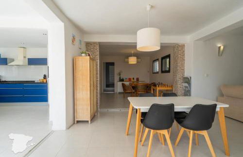 Casa Fernando - CostaBlancaDreams - Photo 5