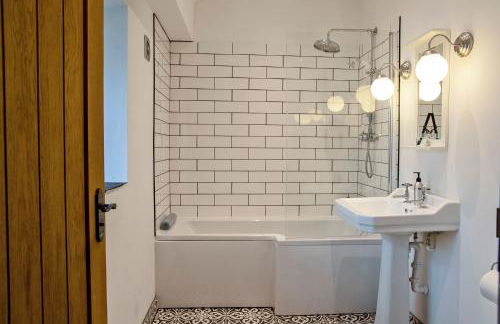 Stainsborough Hall Holiday Cottages - Foto 10