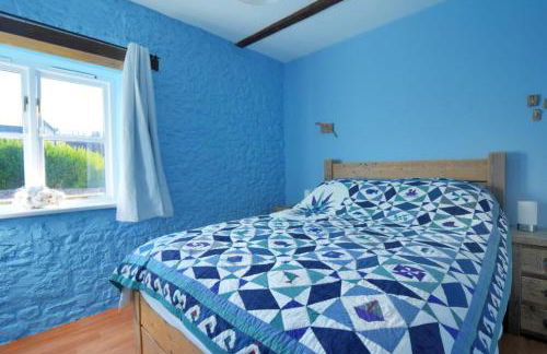 2 Home Farm South - Foto 13