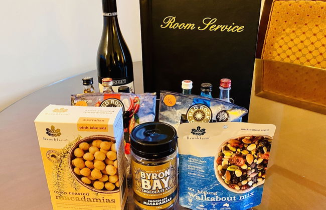 Royal Albert Hotel - Photo 70