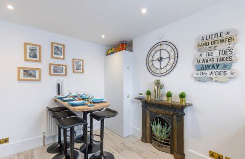 Smugglers Snug - Foto 22