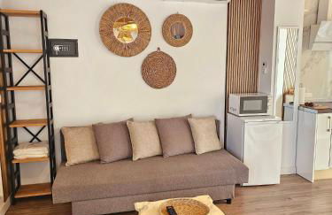 Apartamentos de la Huerta - Photo 63