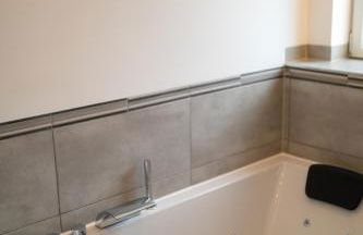 Rieslingresidenz - Foto 64