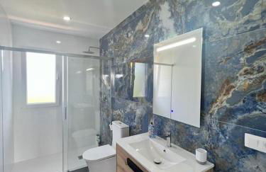 Villa Nela Loredo - Foto 35