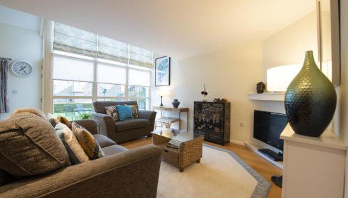 Lune Meadow - Foto 4