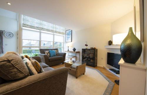 Lune Meadow - Foto 4