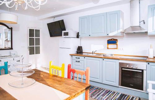 Costa Brava Soul - Foto 30