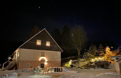 Ferienwohnung Grieser - Foto 17