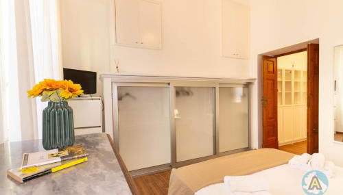 Lungomare centrale di Silvi con parcheggio privato 81a - Photo 4