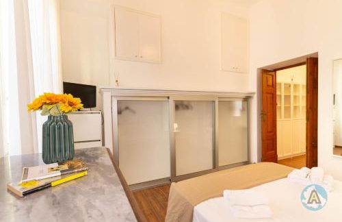 Lungomare centrale di Silvi con parcheggio privato - Foto 4