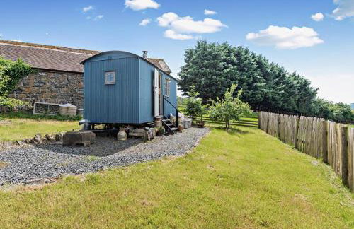 1 Bed in Ludlow oc-44231 - Foto 3