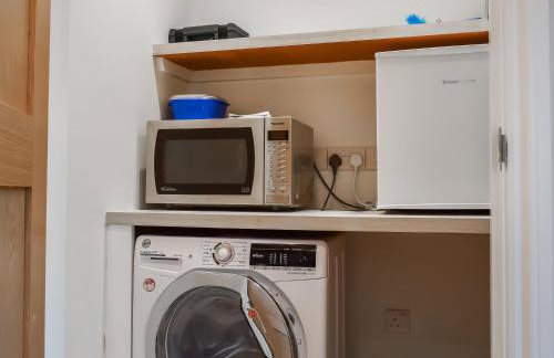 The Courtyard - Photo 13