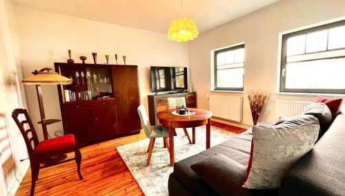 Stadtmauerhaus - Foto 4