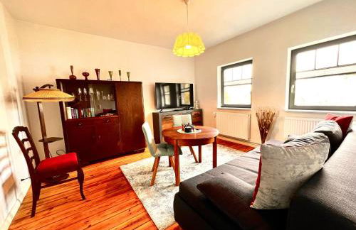 Stadtmauerhaus - Foto 4