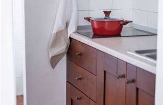 ISLAVENTO case vacanza Trapani - Foto 27