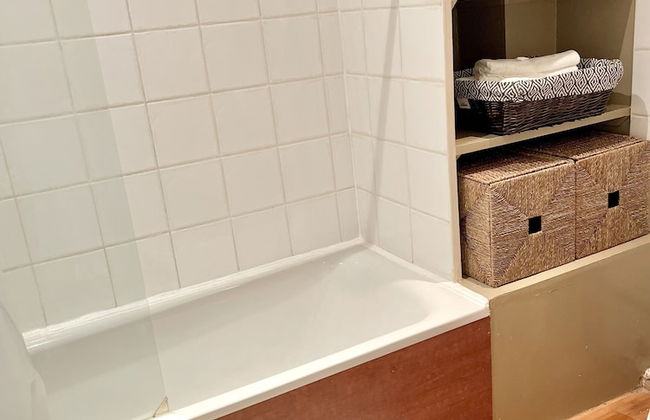 Waterloo Luxury Apartment - Foto 8