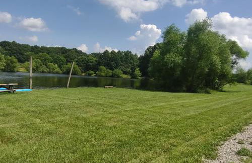 Fisherman’s Dream - Foto 21