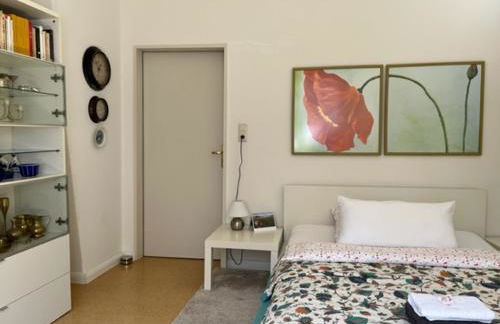 Exclusives Wohnen im Centrum Oldenburgs - Photo 16