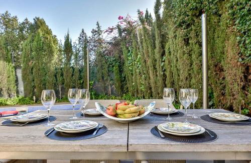 Villa Mar y Paz - Foto 23