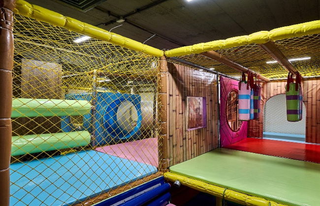 Białka Tatrzańska Resorts - Foto 37