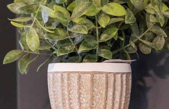 Newly remodeled Near Lake 4BR Hot Tub Navy Family home - Foto 48