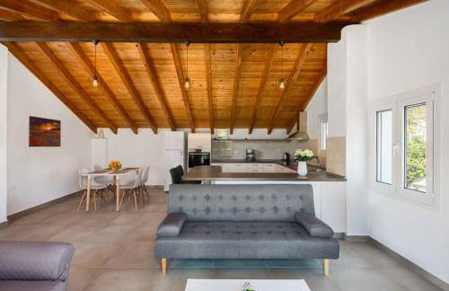 Alexandra apartment - Photo 6