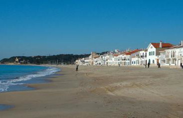 Apartaments La Cabana - Foto 11