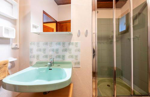 Chalet Savoiage - 13 personnes - Foto 24