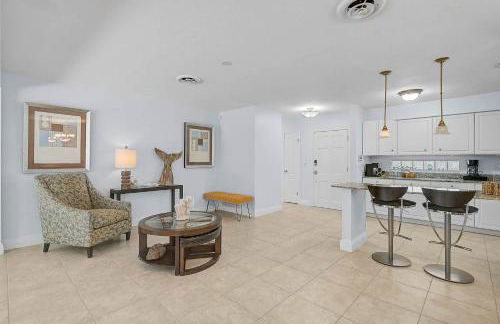 1830 Upper Cove Terrace - Foto 20