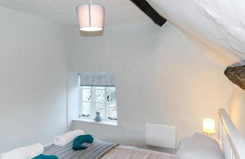 6 Bed in Taunton oc-95371 - Foto 22